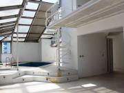 Cobertura para Venda em São Paulo/SP Santa Cecília 6 Quartos