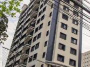 Cobertura para Venda em São Paulo/SP Santa Teresinha 3...