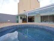 Cobertura para Venda em São Paulo/SP Santa Teresinha 3...