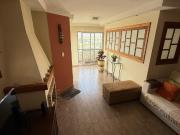 Cobertura para Venda em São Paulo/SP Santa Teresinha 3...