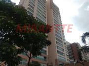 Cobertura para Venda em São Paulo/SP Santa Teresinha 3...