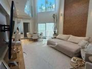 Cobertura para Venda em São Paulo/SP Santa Teresinha 4...