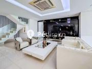 Cobertura para Venda em São Paulo/SP Santa Teresinha 4...