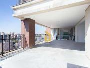 Cobertura para Venda em São Paulo/SP Santa Teresinha 4...