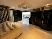 Cobertura para Venda em São Paulo/SP Santa Teresinha 4...