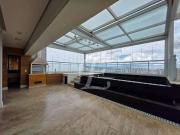 Cobertura para Venda em São Paulo/SP Santa Teresinha 4...