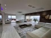 Cobertura para Venda em São Paulo/SP Santa Teresinha 5...