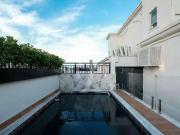 Cobertura para Venda em São Paulo/SP Santa Teresinha 5...