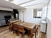 Cobertura para Venda em São Paulo/SP Santana 2 Quartos