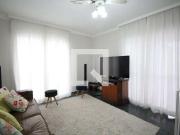 Cobertura para Venda em São Paulo/SP Santana 2 Quartos