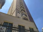 Cobertura para Venda em São Paulo/SP Santana 2 Quartos