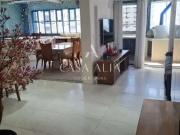 Cobertura para Venda em São Paulo/SP Santana 3 Quartos