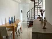 Cobertura para Venda em São Paulo/SP Santana 3 Quartos