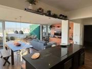 Cobertura para Venda em São Paulo/SP Santana 3 Quartos