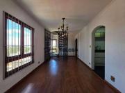 Cobertura para Venda em São Paulo/SP Santana 3 Quartos