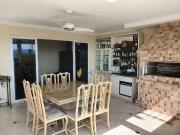 Cobertura para Venda em São Paulo/SP Santana 3 Quartos