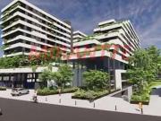 Cobertura para Venda em São Paulo/SP Santana 3 Quartos