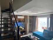 Cobertura para Venda em São Paulo/SP Santana 3 Quartos