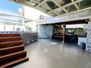 Cobertura para Venda em São Paulo/SP Santana 3 Quartos