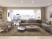 Cobertura para Venda em São Paulo/SP Santana 3 Quartos