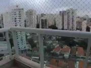 Cobertura para Venda em São Paulo/SP Santana 3 Quartos