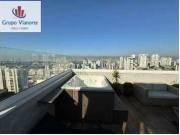 Cobertura para Venda em São Paulo/SP Santana 3 Quartos