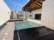 Cobertura para Venda em São Paulo/SP Santana 3 Quartos