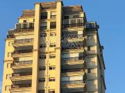 Cobertura para Venda em São Paulo/SP Santana 3 Quartos