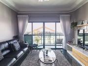 Cobertura para Venda em São Paulo/SP Santana 3 Quartos