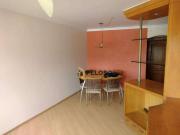 Cobertura para Venda em São Paulo/SP Santana 3 Quartos