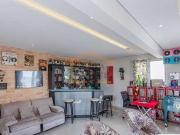 Cobertura para Venda em São Paulo/SP Santana 3 Quartos Cobertura para Venda em São Paulo/SP Santana 3 Quartos