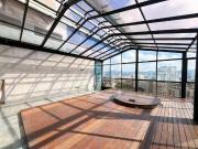 Cobertura para Venda em São Paulo/SP Santana 3 Quartos