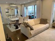 Cobertura para Venda em São Paulo/SP Santana 3 Quartos