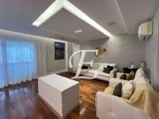 Cobertura para Venda em São Paulo/SP Santana 3 Quartos