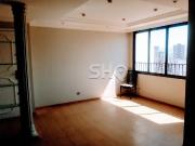 Cobertura para Venda em São Paulo/SP Santana 3 Quartos