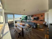 Cobertura para Venda em São Paulo/SP Santana 3 Quartos