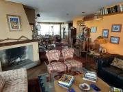 Cobertura para Venda em São Paulo/SP Santana 4 Quartos