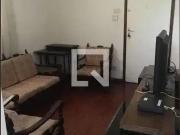 Cobertura para Venda em São Paulo/SP Santana 4 Quartos