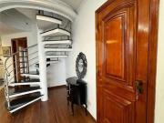 Cobertura para Venda em São Paulo/SP Santana 4 Quartos