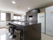 Cobertura para Venda em São Paulo/SP Santana 4 Quartos