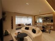 Cobertura para Venda em São Paulo/SP Santana 4 Quartos