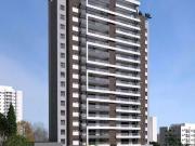 Cobertura para Venda em São Paulo/SP Santana 4 Quartos