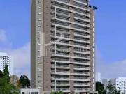 Cobertura para Venda em São Paulo/SP Santana 4 Quartos