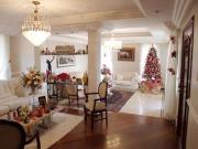 Cobertura para Venda em São Paulo/SP Santana 4 Quartos