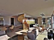 Cobertura para Venda em São Paulo/SP Santana 4 Quartos