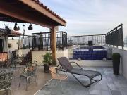 Cobertura para Venda em São Paulo/SP Santana 4 Quartos