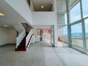 Cobertura para Venda em São Paulo/SP Santana 4 Quartos