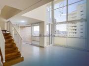 Cobertura para Venda em São Paulo/SP Santana 4 Quartos