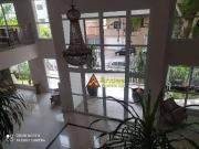 Cobertura para Venda em São Paulo/SP Santana 4 Quartos