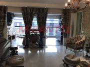 Cobertura para Venda em São Paulo/SP Santana 4 Quartos